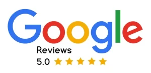 Blueway Childcare Renovation Google-Review